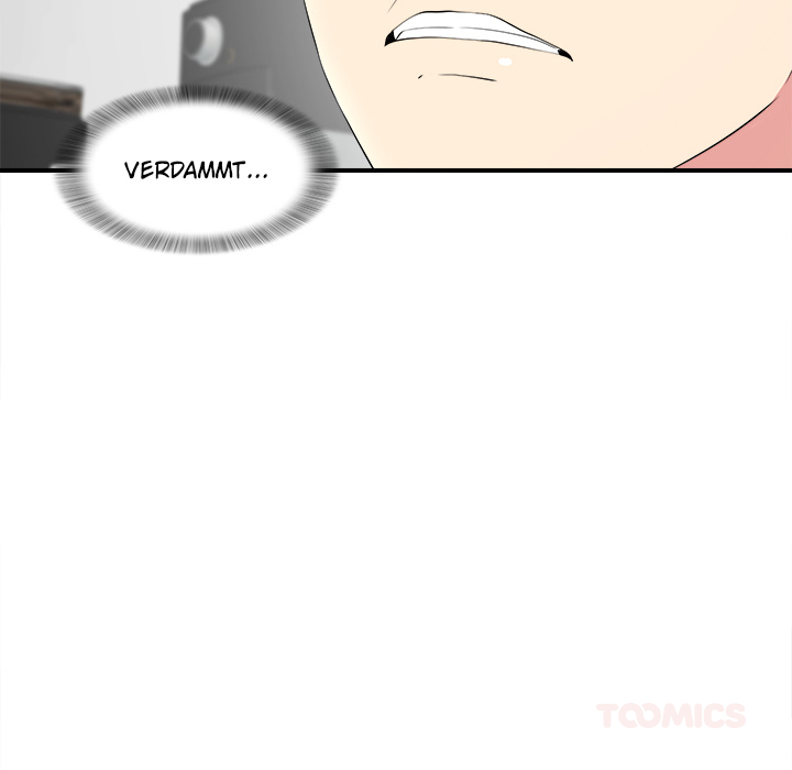 Seinen Mann stehen - episode 7 - 49