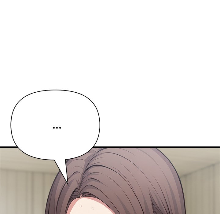 One Month with a Stranger - episode 7 - 114