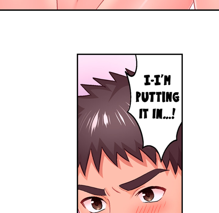 Lusting After Your Muscles - episode 17 - 56
