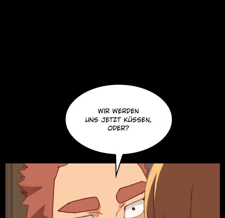 (Fast) wie eine Familie - episode 19 - 158
