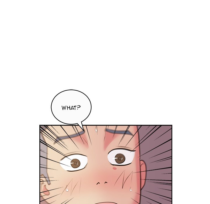 Soojung's Comic Store - episode 34 - 60
