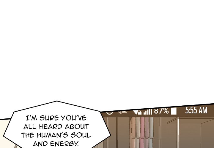 We Are (Murderers) - episode 2 - 0