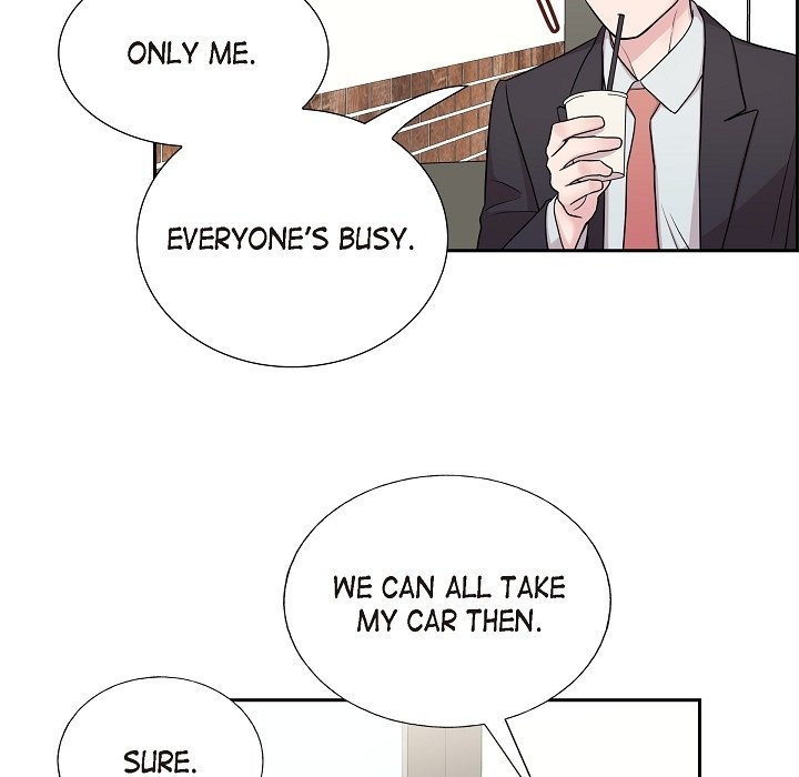 Dubious Moon - episode 18 - 71