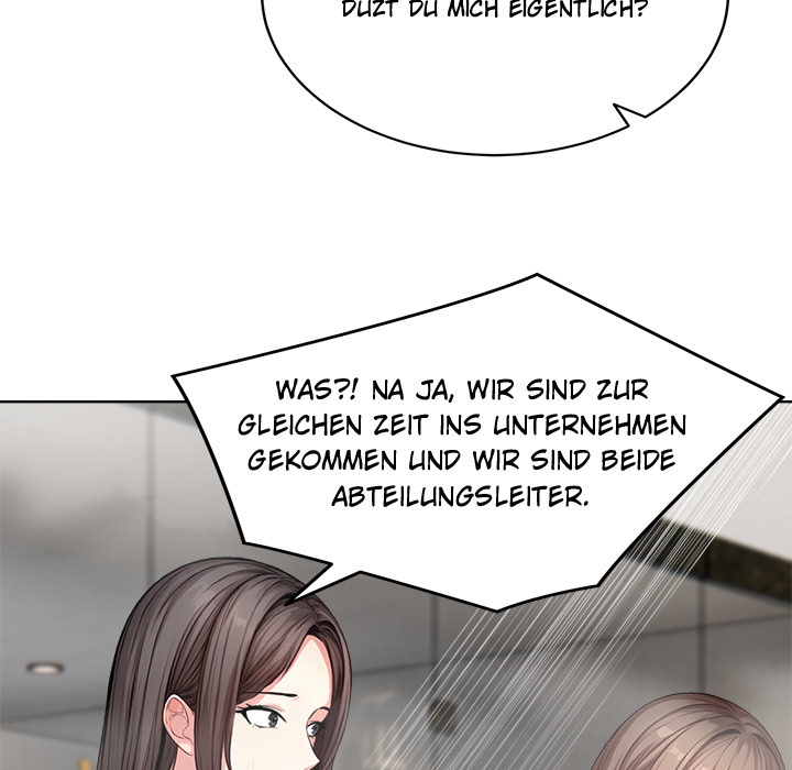Zusammen im Fahrstuhl - episode 9 - 107