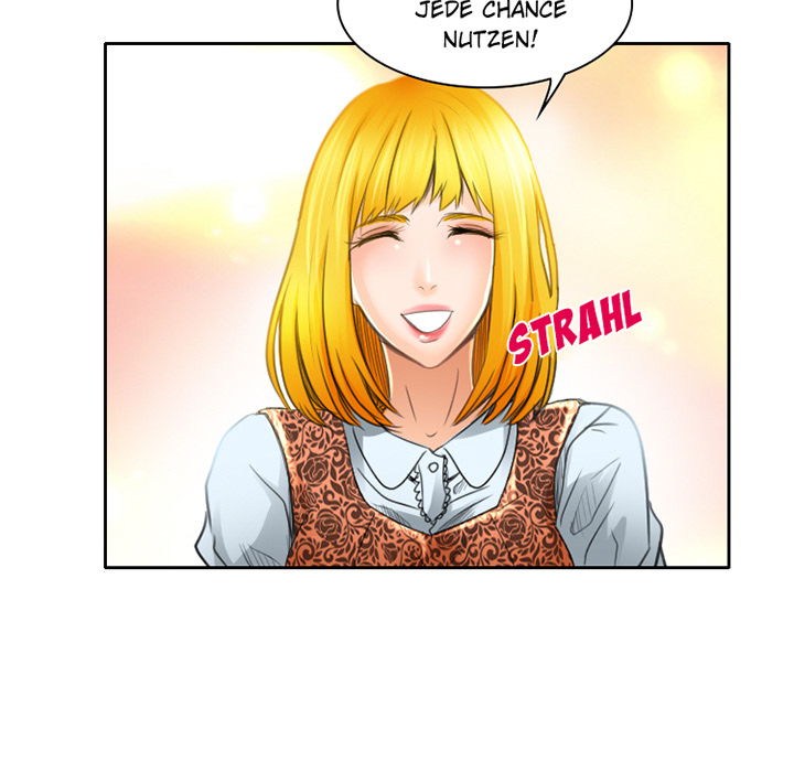 Gestörte Liebe - episode 50 - 4