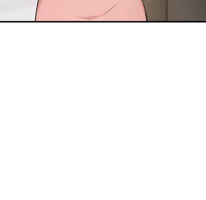 Steamy Webtoon Collection - episode 6 - 109