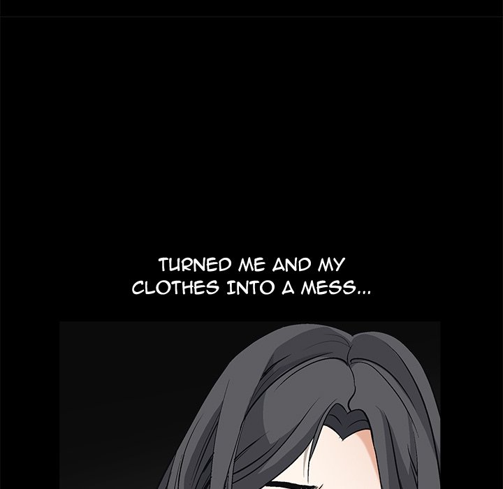 The Leash - episode 5 - 69