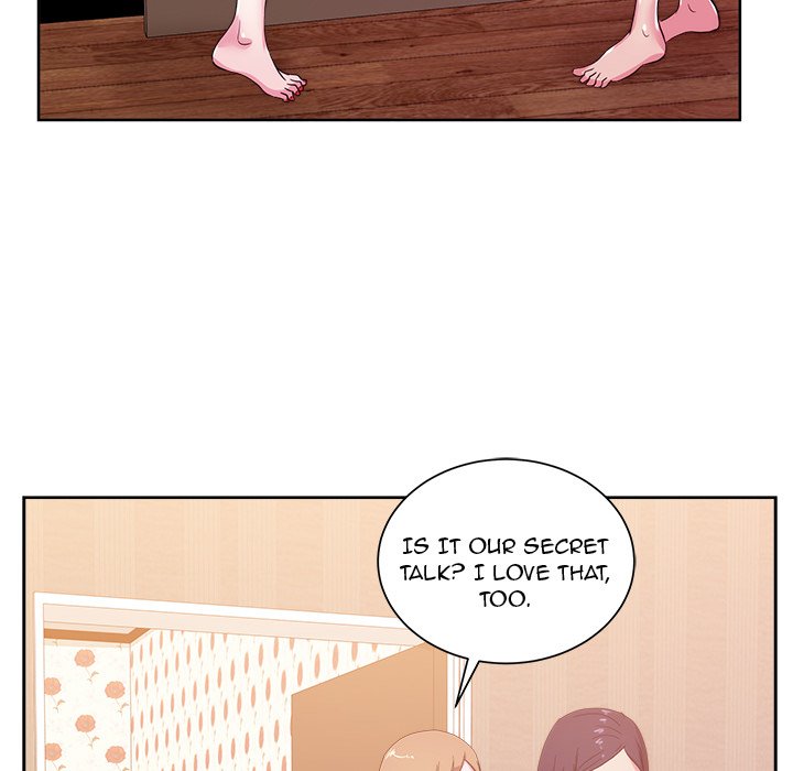 Soojung's Comic Store - episode 30 - 98