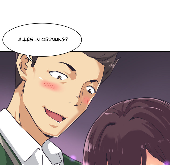 So zähmt Mann seine Frau - episode 7 - 63