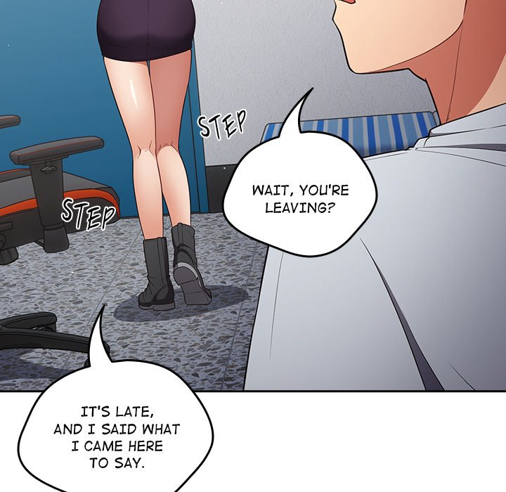 The Carry - episode 19 - 56