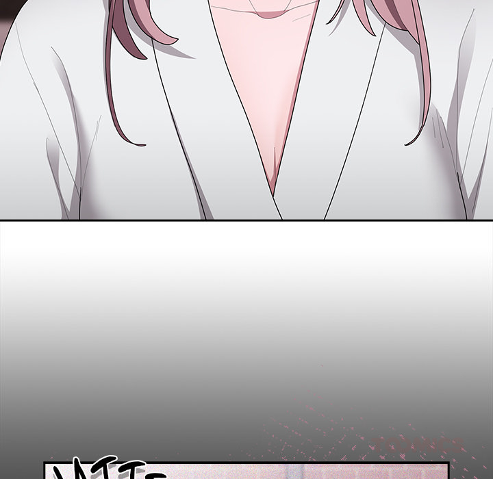 Troublesome Employee Warning - UNCENSORED - episode 29 - 74