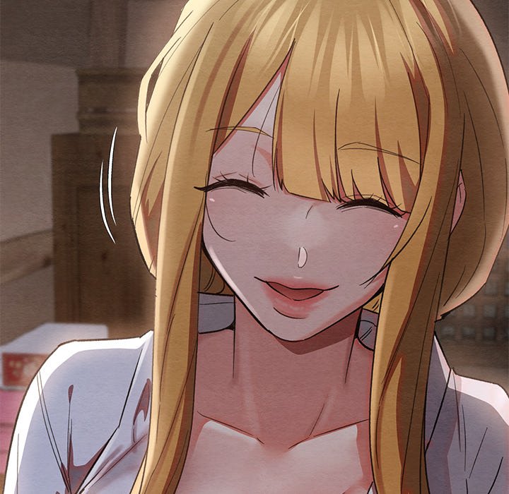 Master of Intimacy - episode 2 - 129