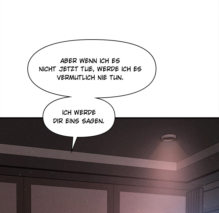 Der jüngste Erbe - episode 40 - 39