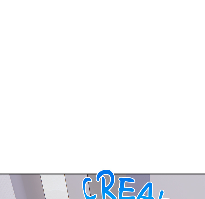 When He's Away - episode 8 - 100