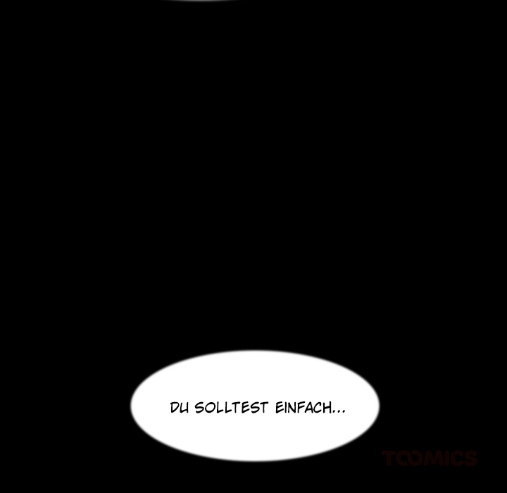 Trügerischer Schein - episode 25 - 41