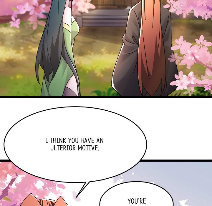 My Lovely Disciples - episode 92 - 48