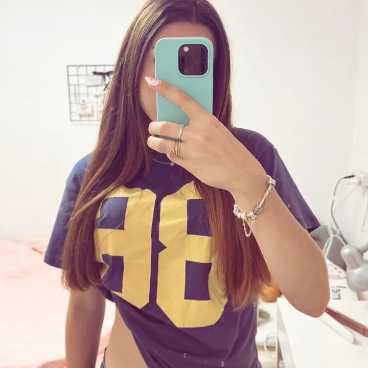 anna_burtnyy