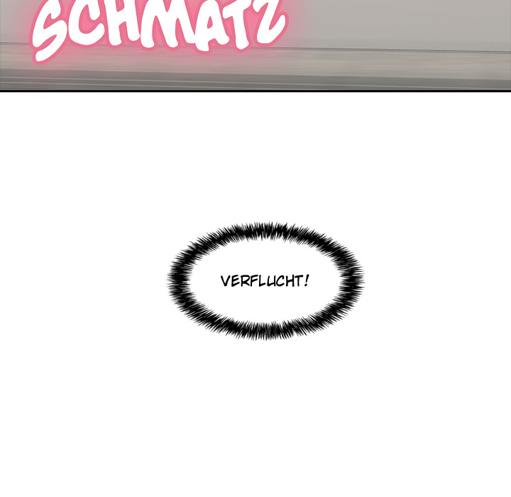 Nur noch ein Mal - episode 21 - 71