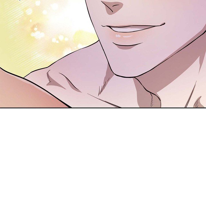 Hard-Boiled Love - episode 14 - 50