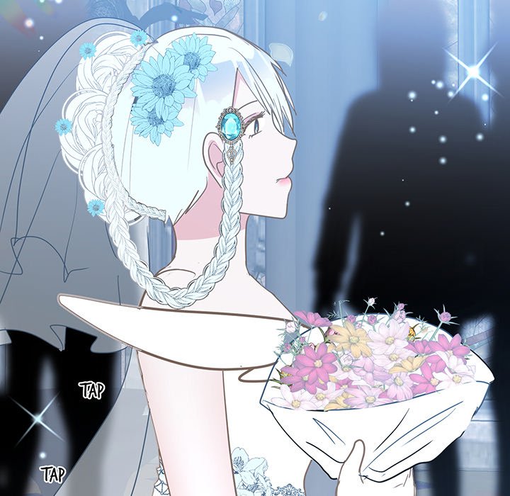 Now, I am Demon King's Wife - episode 15 - 49