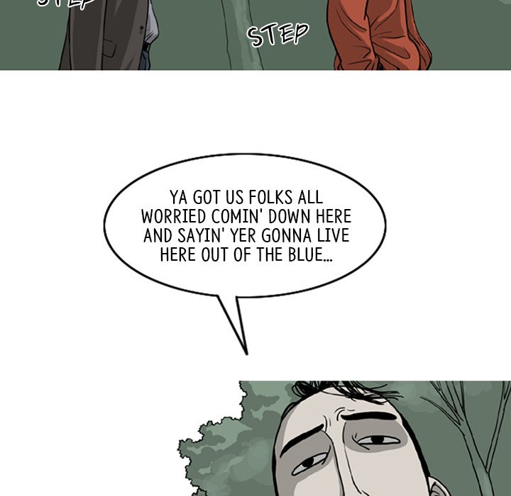 Moss - episode 7 - 27