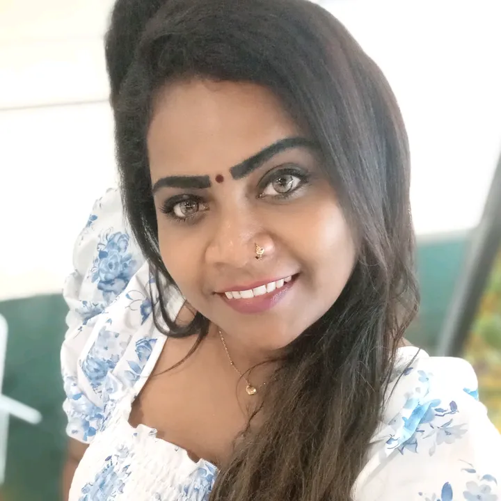 anjanahema8