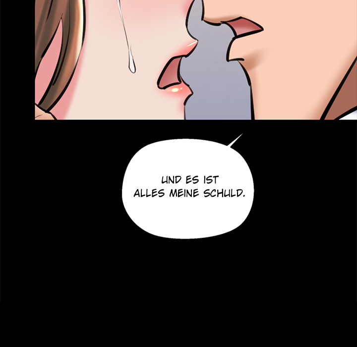 Cheerleader - episode 22 - 66