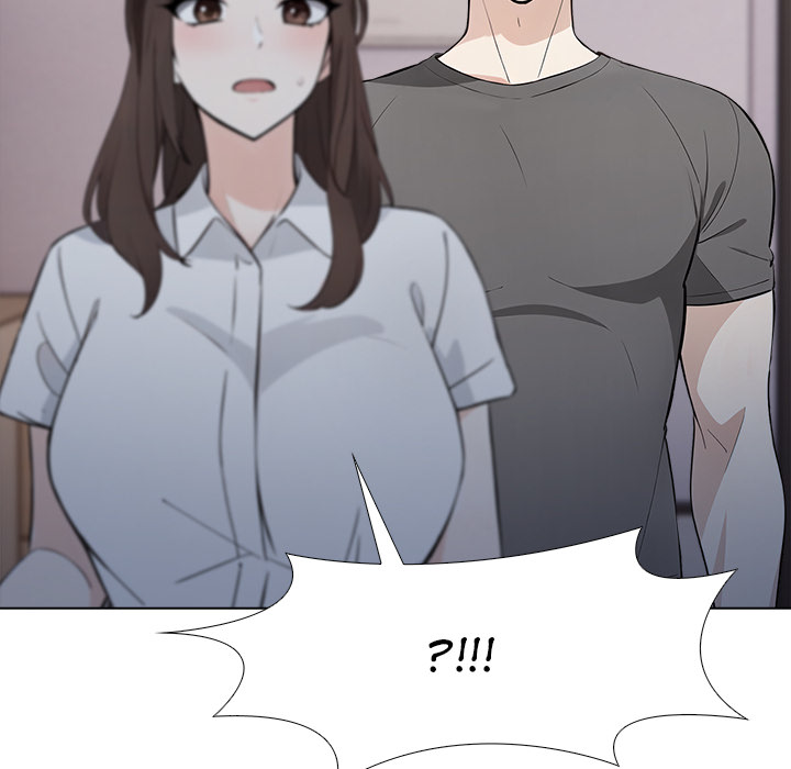 Locked With Her - episode 1 - 110