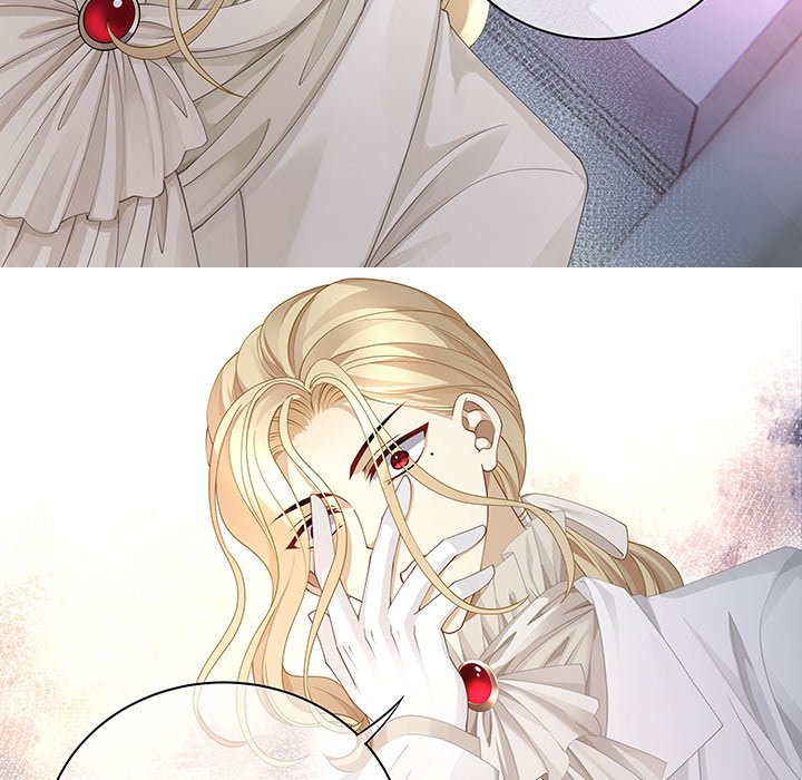 MASTER AND SEVEN LOVERS - episode 34 - 41