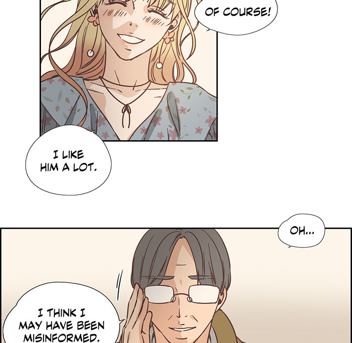 An Innocent Sin - episode 72 - 9