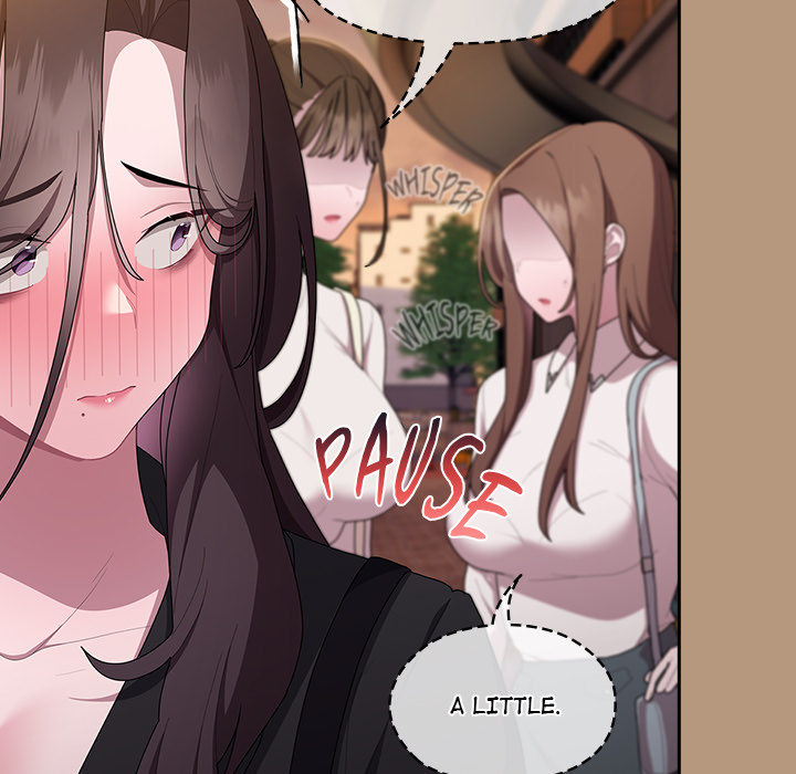 Troublesome Employee Warning - UNCENSORED - episode 35 - 16