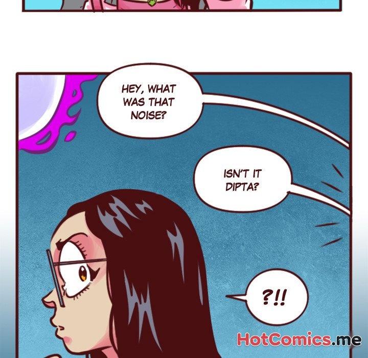 Apps Orbs - episode 15 - 5