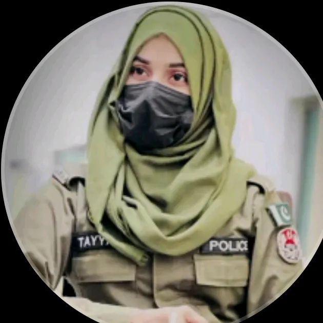 sargodhakisherni
