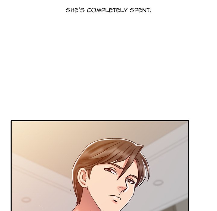 The Hand of Legend - episode 9 - 16