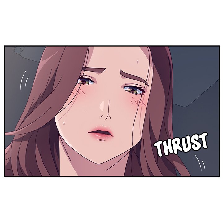 Twice the Love - episode 2 - 52