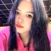 kerry trần - @kerry004423 - TikTok