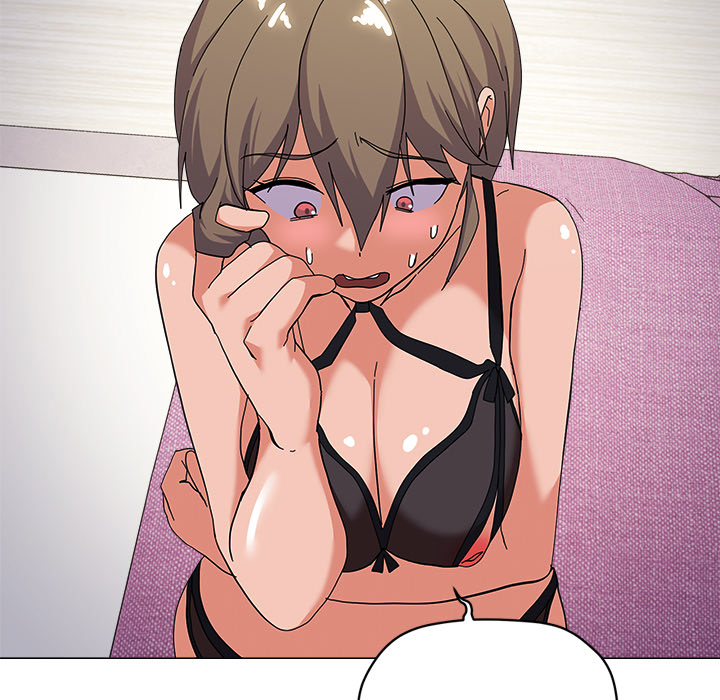 What's Wrong With This Family? - UNCENSORED - episode 13 - 8