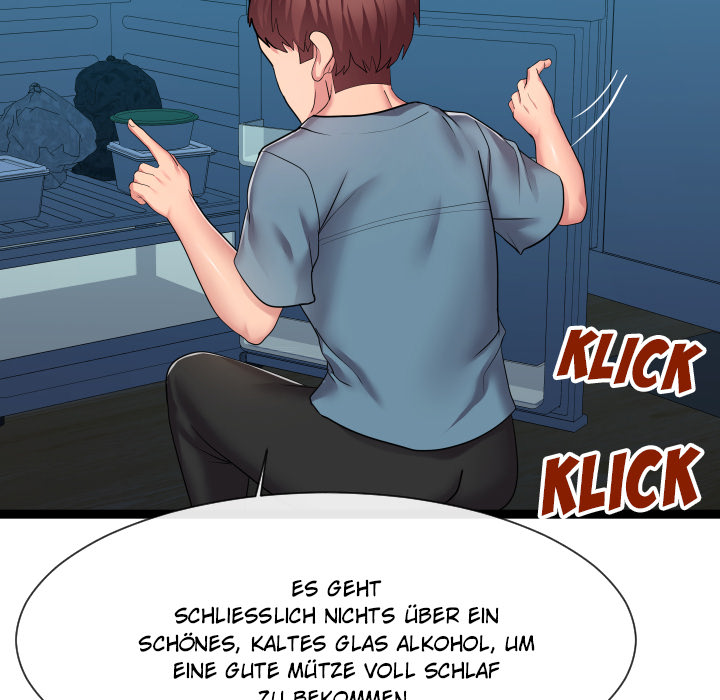 Der Spanner - episode 21 - 71