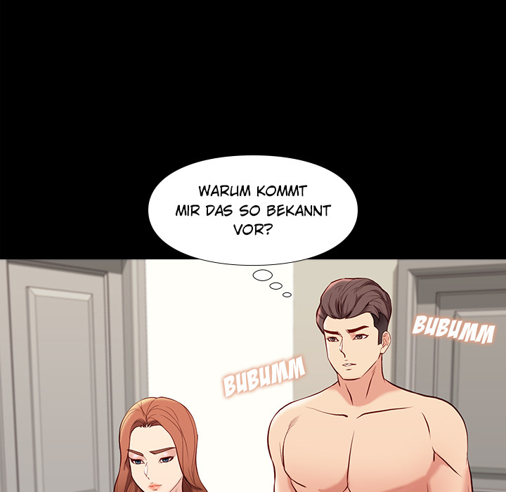 Reunion - episode 30 - 4