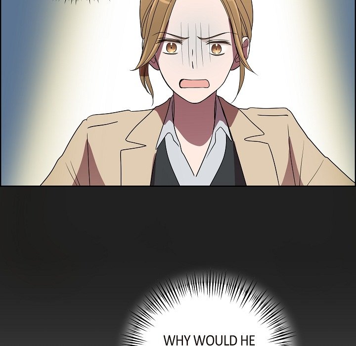 Dubious Moon - episode 5 - 71