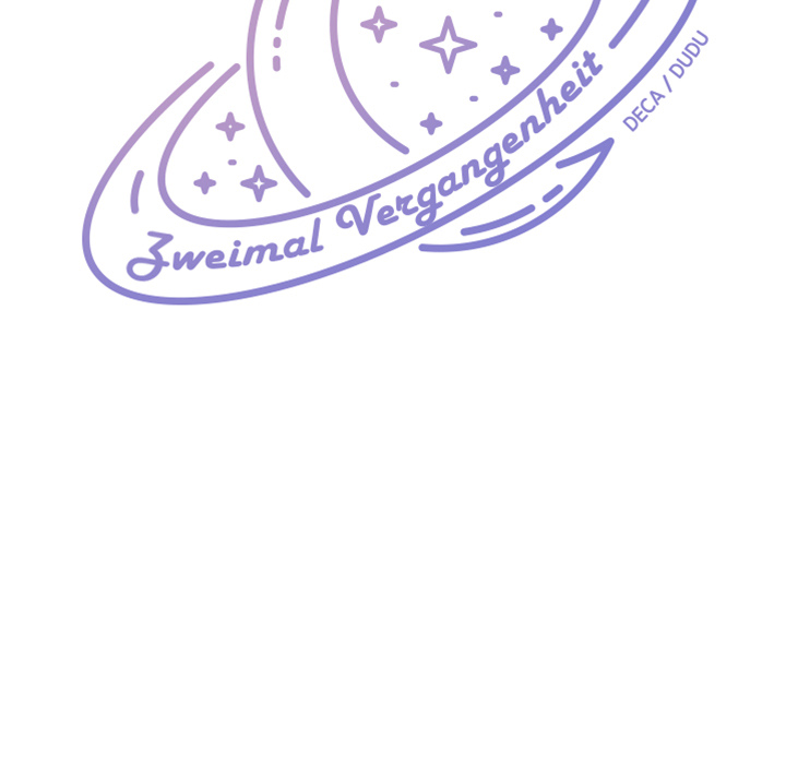 Zweimal Vergangenheit - episode 14 - 9