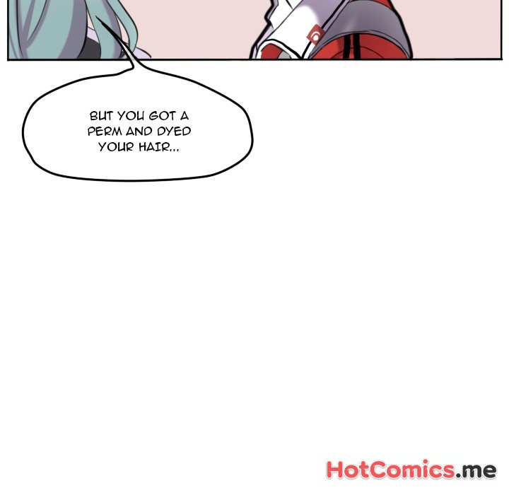 The Chill Couple - episode 50 - 81