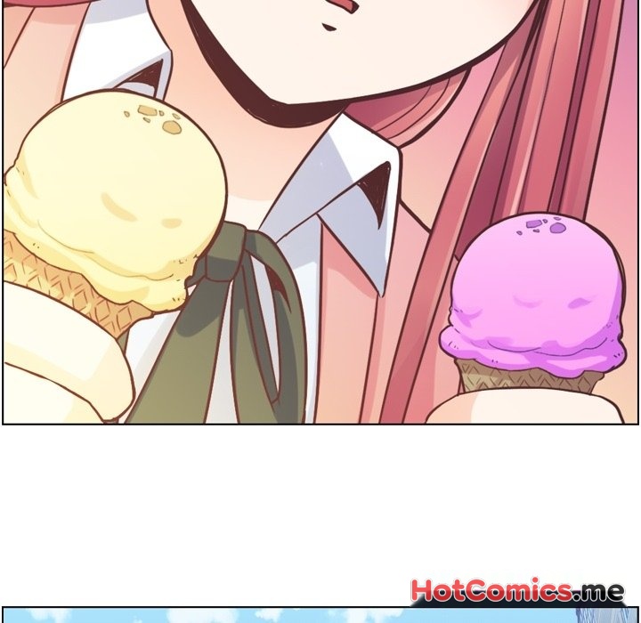 Annoying Alice - episode 44 - 24