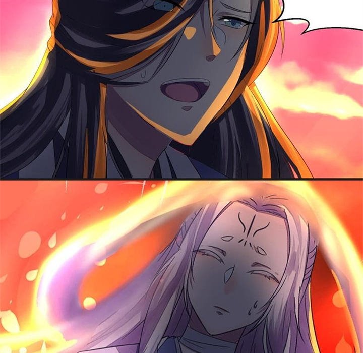 Flowers Whispering - episode 3 - 32