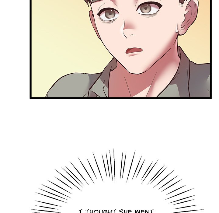 Tutoring the Lonely Missus - episode 4 - 194
