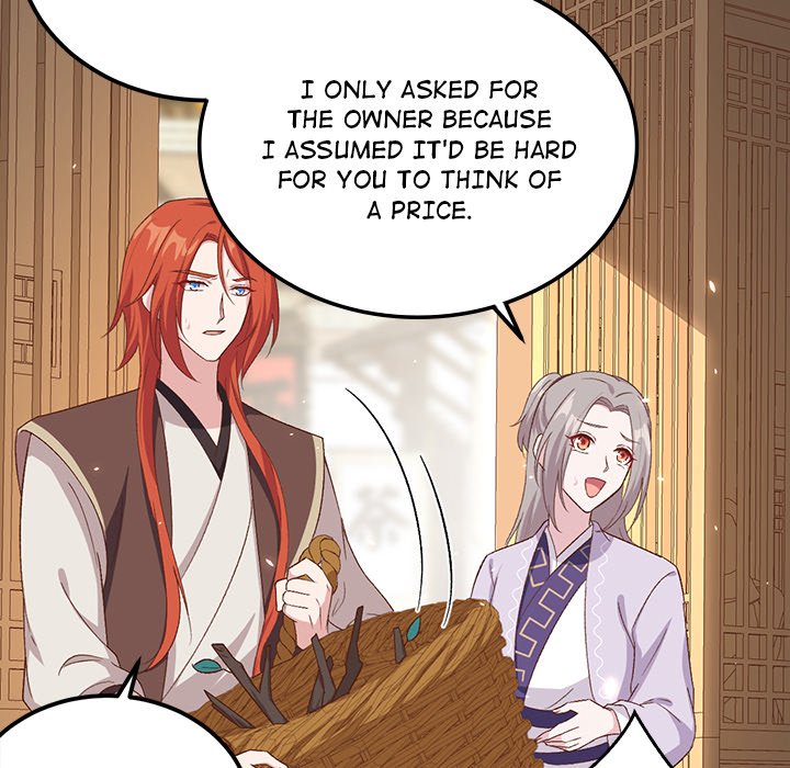Four New Husbands - episode 8 - 34