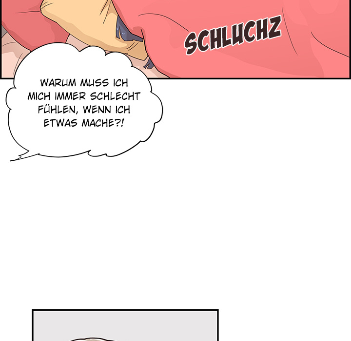 Der Hahn im Korb - episode 88 - 39