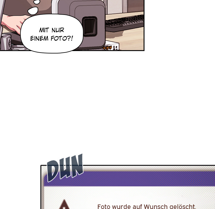 #Follow Me - episode 2 - 105