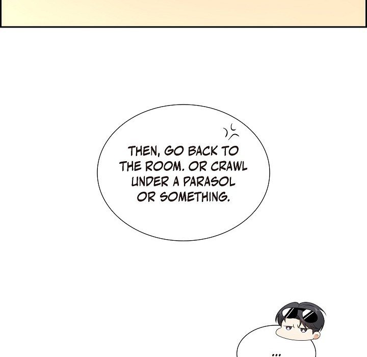 Some Kind of Marriage - episode 14 - 40