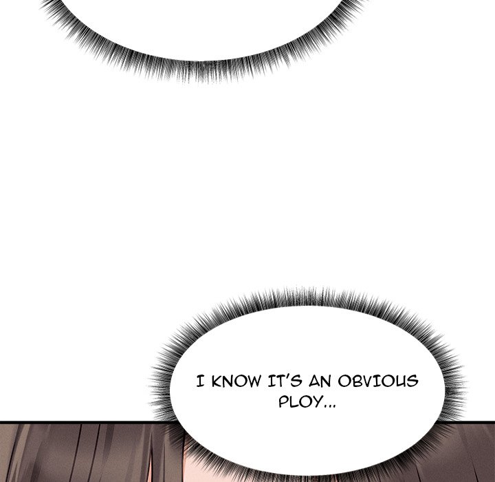 Shattered Ties - UNCENSORED - episode 4 - 8